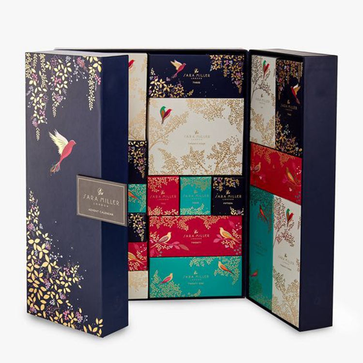 wholesale china pu folder factory wholesale china pu folder factory